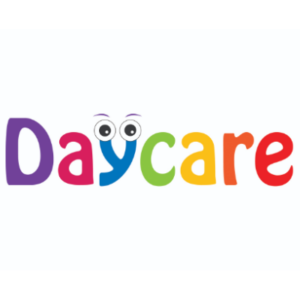 Como Aplicar para Daycare Gratis