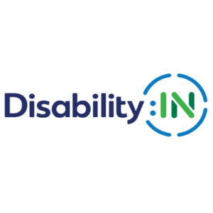 Teléfono del EDD Disability en Español y aprende como Aplicar para Disability Temporal