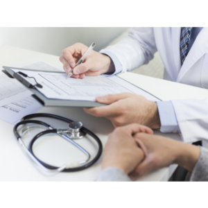 Como Aplicar para Seguro Médico Gratis en New Jersey