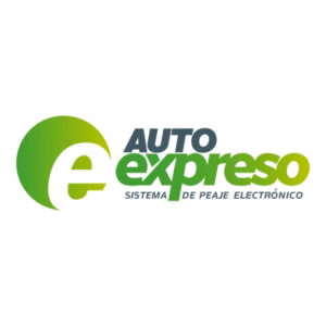 Teléfono de AutoExpreso en Puerto Rico