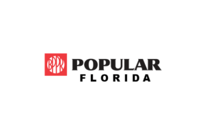 banco popular florida, banco popular fl, telefono banco popular florida, ubicaciones banco popular florida, oficinas banco popular fl