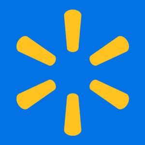 Banco de Walmart USA