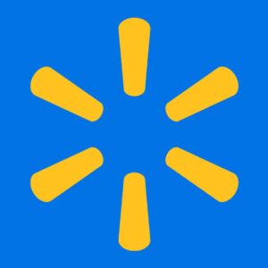 Banco de Walmart USA