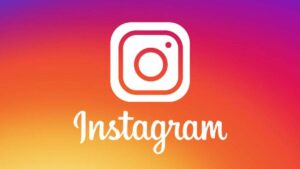 Como desactivar una cuenta de Instagram