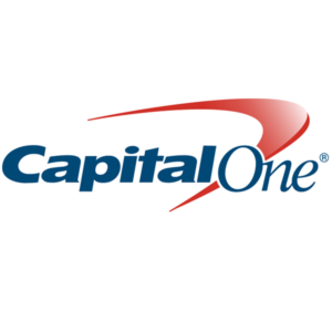 capital one en español