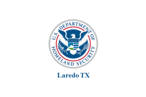 centro de detencion nuevo laredo tx, centro de detencion laredo tx, telefono centro de detencion laredo tx