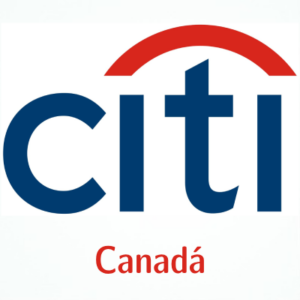 Citibank Canadá