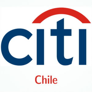 Citibank Chile