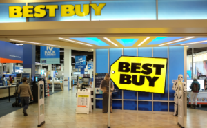 como-aplicar-para-una-tarjeta-de-credito-best-buy