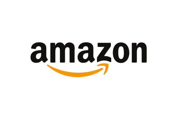 reclamo amazon, amazon reclamo, amazon reclamo usa, como hacer un reclamo amazon, numero de reclamo de amazon, numero de amazon para hacer reclamos, donde llamar a amazon por un reclamo