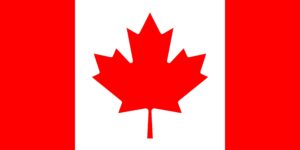 Cómo Pedir Asilo Político En Canadá