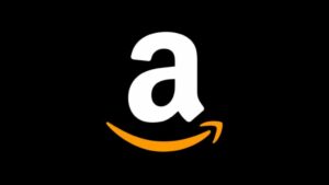 Cómo Pedir Reembolso en Amazon