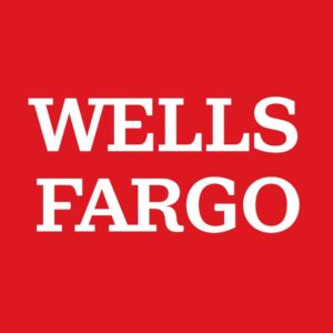 Como Pedir Un Préstamo Al Banco Wells Fargo