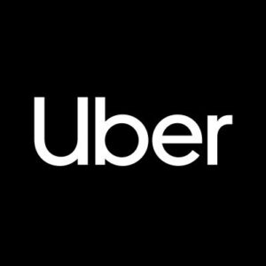 ¿Cómo pedir un Uber en Estados Unidos?