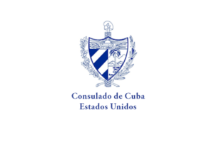 consulado de cuba en usa, embajada de cuba usa, embajada de cuba en estados unidos, consulado de cuba en estados unidos, consulado cubano en usa