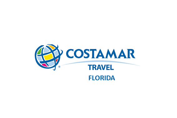 costamar travel florida, costamar travel fl, costamar florida, oficinas en miami fl de costamar