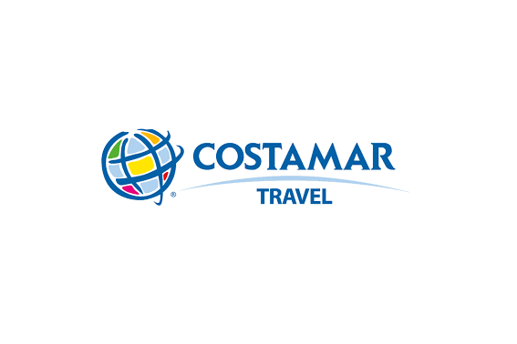 costamar travel, costamar teléfono, costamar travel teléfono, costamar agencias teléfono, número de teléfono de costamar travel, oficinas de costamar travel