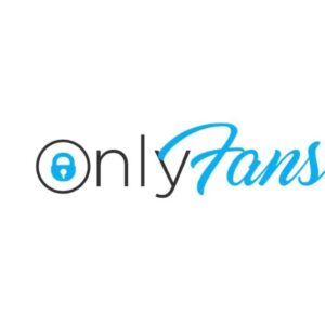 Cuanto Se Gana En OnlyFans