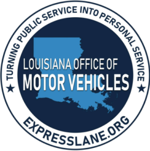 departamento-de-vehiculos-y-motores-louisiana