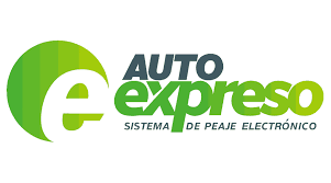 Pagar Multas Autoexpreso