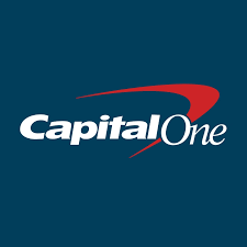 Hablar Con Un Representante De Capital One