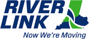 RiverLink