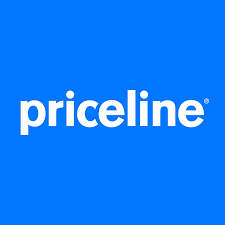 Priceline Tallahassee