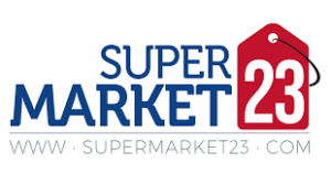 Supermarket 23