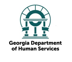 DHS Georgia