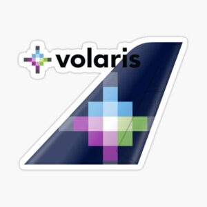 INVEX Volaris Teléfono