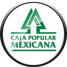 Caja Popular Mexicana Teléfono