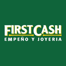 First Cash Mexico