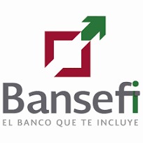 Bansefi Teléfono