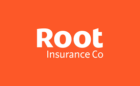 Root Insurance en Español