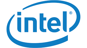 Intel Estados Unidos