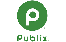 Publix Georgia