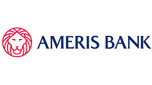 Ameris Bank en Español Cerca de MI