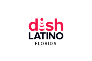 dish latino florida, ubicacion dish latino florida, telefono dish latino florida, oficina dish latino florida