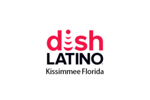 oficinas de dish latino en kissimmee florida , telefono dish latino kissimmee fl, dish latino kissimmee fl, dish network kissimmee fl, dish kissimmee fl