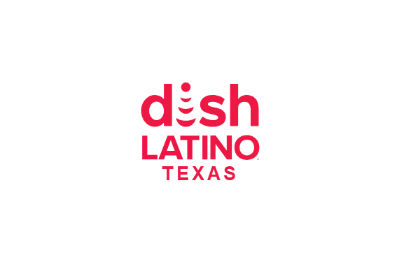 dishlatino en texas, dishlatino en tx, dish latino en texas, telefono dish latino en texas