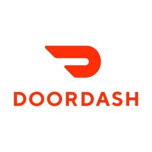 Cuanto Se Gana En Doordash