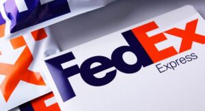 Como trabajar en Fedex Estados Unidos