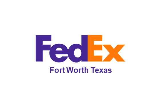 fedex fort worth, fedex fort worth texas, fedex fort worth tx, fedex ship center fort worth tx