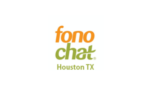 fonochat houston tx, fonochat houston, telefono fonochat houston tx