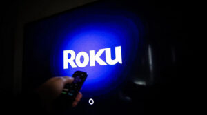 Como instalar Roku