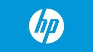 HP Colombia