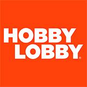 Hobby Lobby