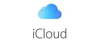 iCloud Servicio al Cliente Teléfono