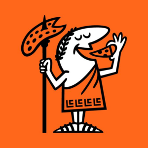 Little Caesars Estados Unidos