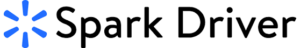 Spark Driver Teléfono en Español
